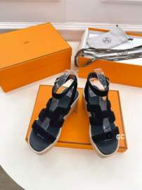 Picture of Hermes Shoes _SKUHermessz35-40XC040211240